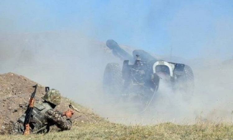 iravichaky-sahmanin-4_NlDHY.jpg