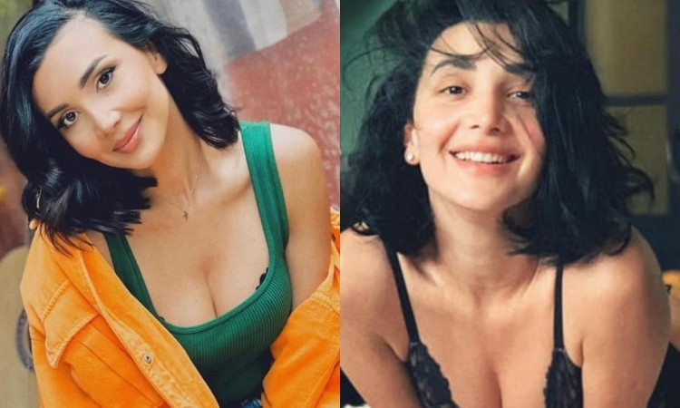 lyusi-hayrapetyan_4jwiW.jpg