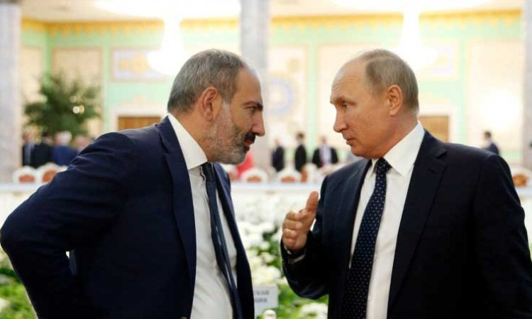 moskvayi-patasxany-pashinyanin_6F3am.jpg