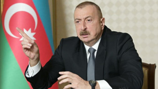 alievy-sparnum-e-hayastanin_hB17y.jpg
