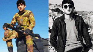 armen-harutyunyan_58LvA.jpg