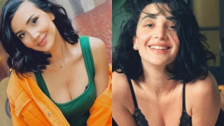 lyusi-hayrapetyan_4jwiW.jpg