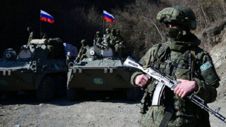 rus-xaxapahner_rUO_7.jpg