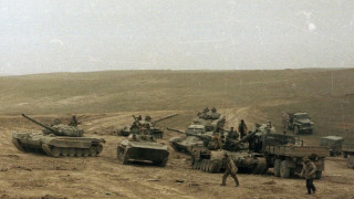 tshnamin-krakel-e_Y6O8w.jpg