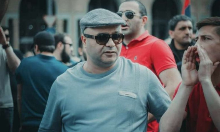 pist-armen_uusns.jpg