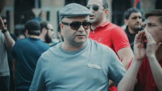 pist-armen_uusns.jpg