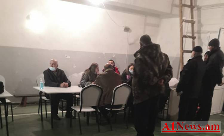 image750x61acf6d118af3_ylIm0.jpg