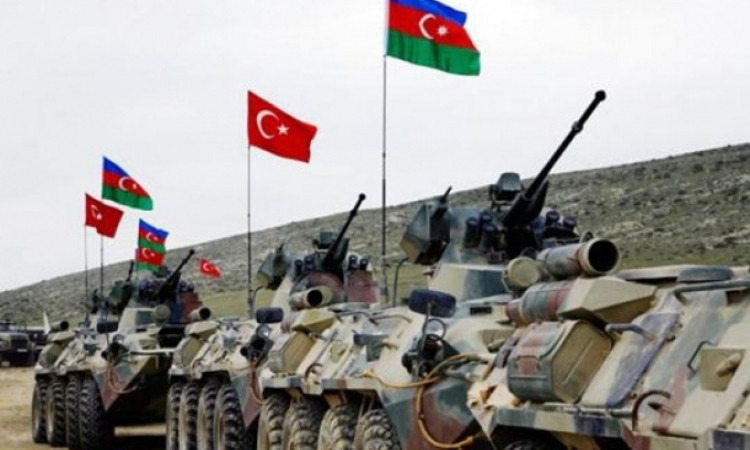 adrbejan-turqia_-CcBB.jpg