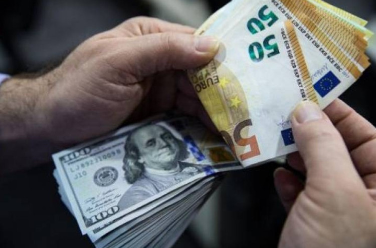 dolar-evro_cJIaF.jpg