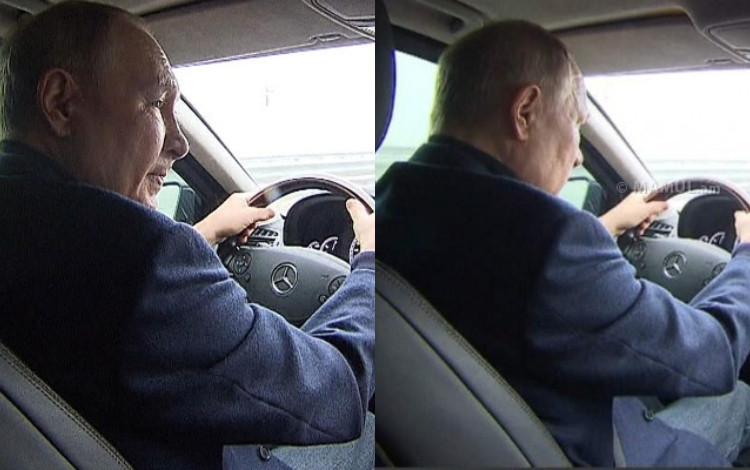 putin_8QSam.jpg