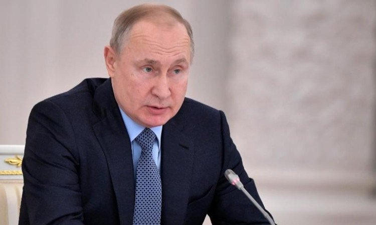 putin_RIdUa.jpg