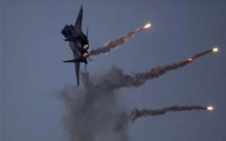 russian-air_gwcre.jpg