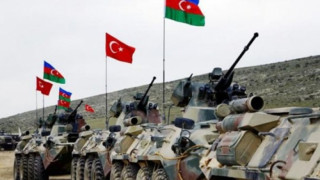 adrbejan-turqia_-CcBB.jpg