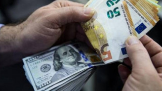 dolar-evro_cJIaF.jpg