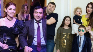 gohar-1_EDW3g.jpg