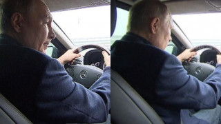 putin_8QSam.jpg