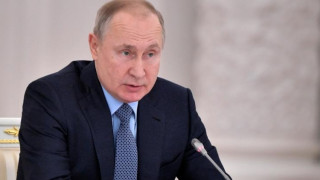 putin_RIdUa.jpg