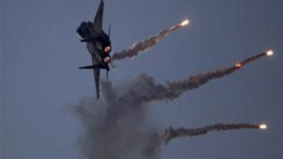 russian-air_gwcre.jpg