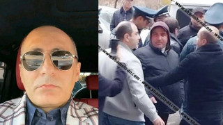vardan-ghukasyan_to-yo.jpg