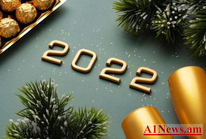 2022tv_nEhcy.jpg