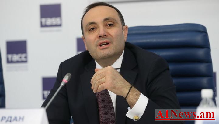 38760vardan-toxanyan27m_f1xHm.jpg