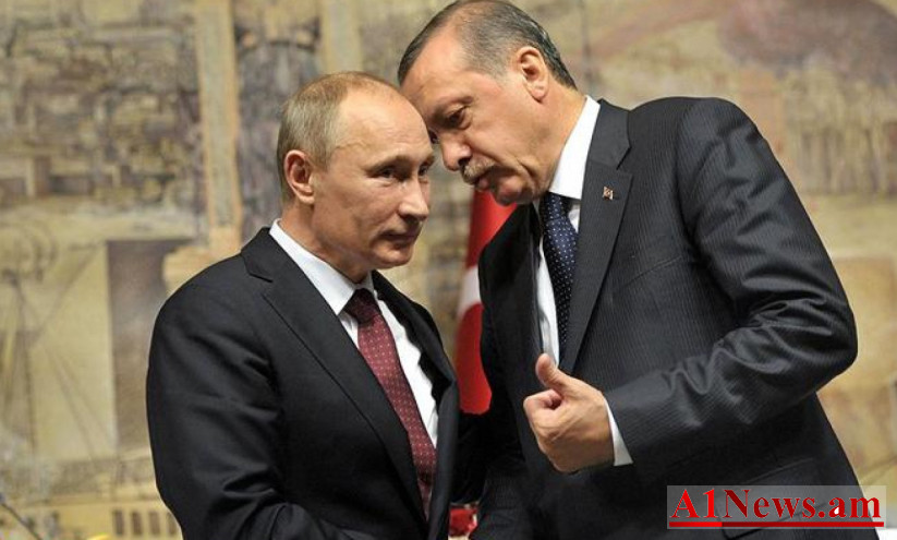 putinerdoghan1lureram_jC2Ce.jpeg