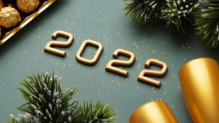 2022tv_nEhcy.jpg