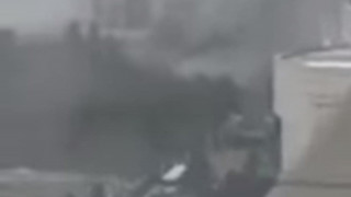 2703696175037411978400056196949136520207182n_S-mhF.jpg