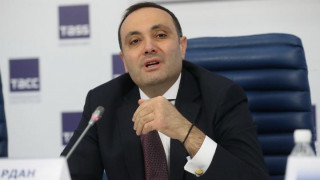 38760vardan-toxanyan27m_f1xHm.jpg