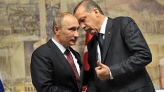 putinerdoghan1lureram_jC2Ce.jpeg