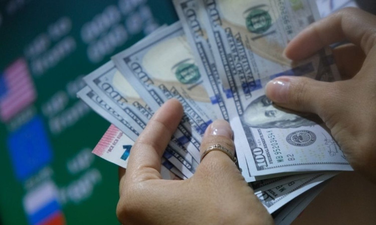 dolar_dwYik.jpg