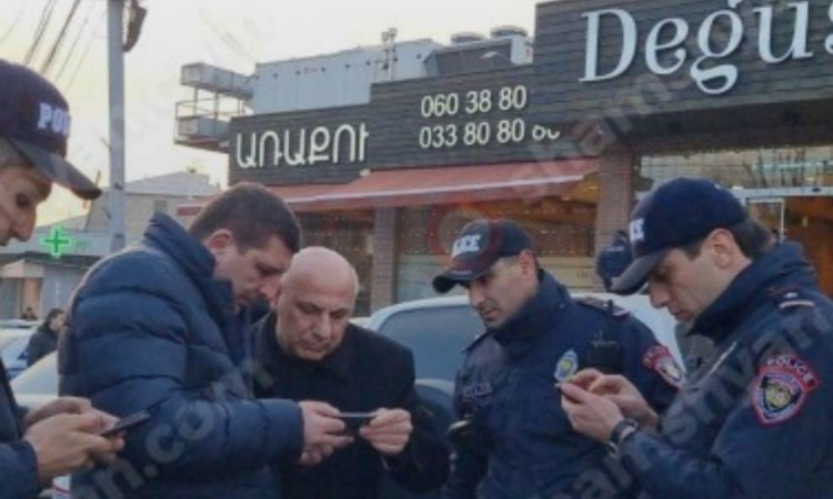 spanutyun-1_14XcD.jpg
