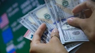 dolar_dwYik.jpg