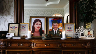 karapetyanner_Z8qJ9.jpg