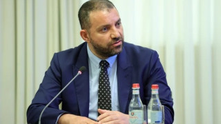 vahan-qerobyan_3sbn_.jpg