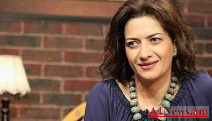 anna-hakobyan_3SQcD.jpg