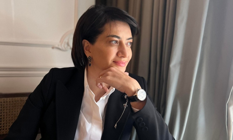 anna-hakobyan_AA-MG.jpg