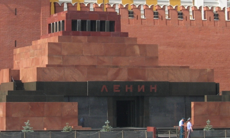 lenin_V05kW.jpg