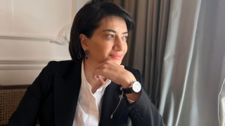anna-hakobyan_AA-MG.jpg
