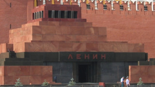 lenin_V05kW.jpg