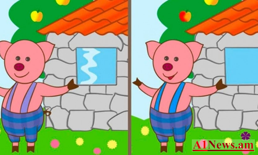 2753804194645944654523411553657914522726470n_VgZJf.jpg
