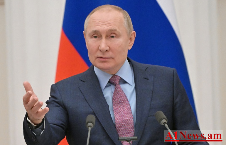 putin-1_fL9S2.jpg
