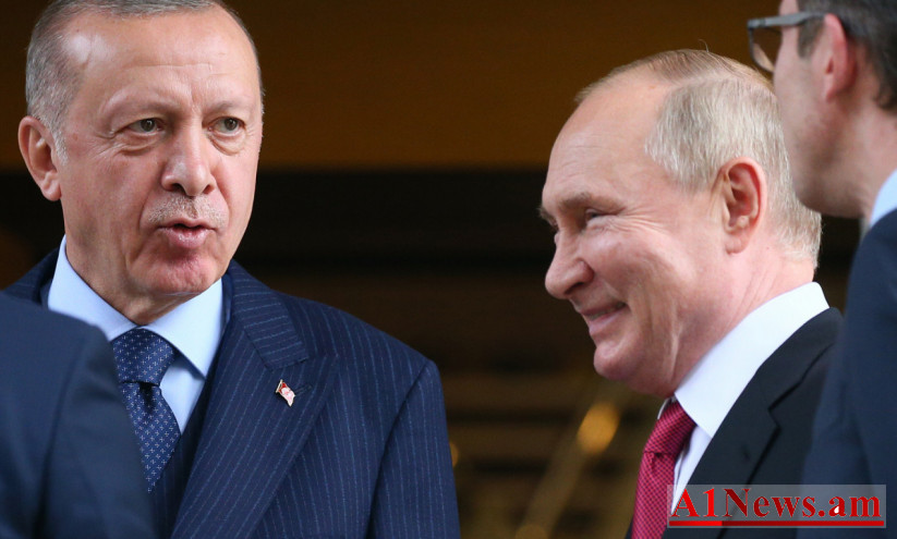 tass48451352_3tTvz.jpg
