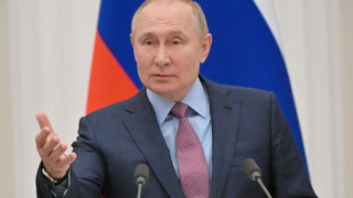 putin-1_fL9S2.jpg