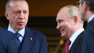 tass48451352_3tTvz.jpg