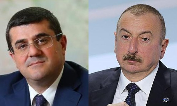 aliev-arayik_hwRGq.jpg