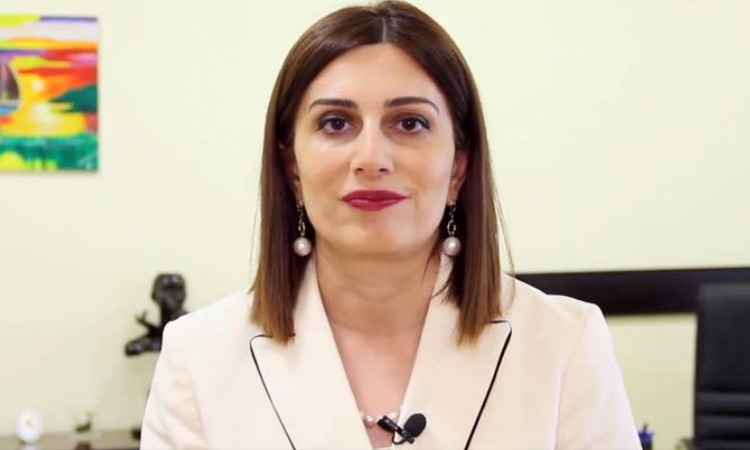anahit-avanesyan_Z5vW5.jpg