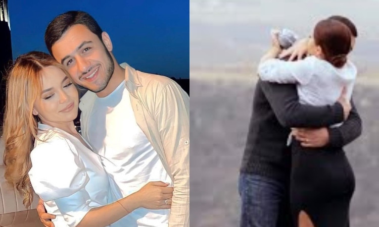 hayk-axajanyan_QCFGu.jpg