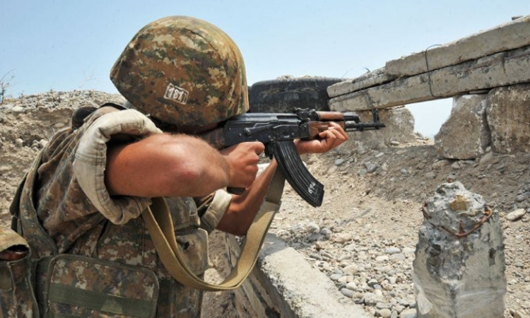 krakocner-sahmanin_e59mn.jpg