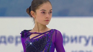 adelina-petrosyan_d-fHH.jpg